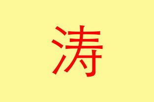 婷 五行|婷的五行